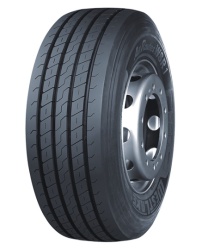 West lake 315/80r22.5 wl wsr1 154/151m vodea ( 62000139 )