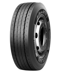 West lake 385/65r22.5 westlake wtr2 164k prikolica ( 62009630 )
