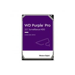 Western Digital 18tb sata3 256mb purple pro Hdd ( 59612 )