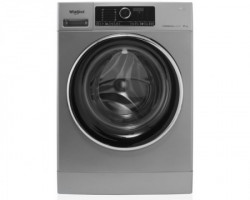 Whirlpool AWG 1112 SPRO mašina za pranje veša - Img 3