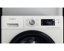 Whirlpool FFB 10469 BV EE mašina za pranje veša -7