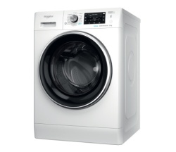 Whirlpool FFD 9489 BCV EE inverter mašina za pranje veša