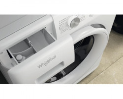 Whirlpool FFL 7259 W EE mašina za pranje veša - Img 2