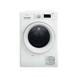 Whirlpool fft m11 72 ee Mašina za sušenje veša ( 57260 )