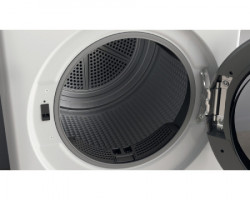 Whirlpool FFT M11 82 EE mašina za sušenje -toplotna pumpa - Img 2