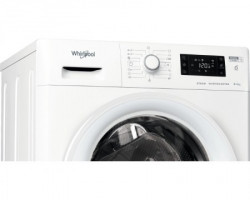 Whirlpool FWDG 861483E WV EU N mašina za pranje i sušenje veša - Img 2