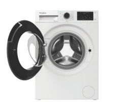 Whirlpool WAM 87WB EE ProSmart inverter mašina za pranje veša