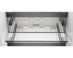 Whirlpool WHK 25364 W4E kombinovani frižider