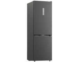 Whirlpool whk 26373 xbr6ea kombinovani frižider