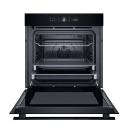 Whirlpool WOI4S8PM2SBA ugradna rerna -6