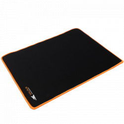 White Shark Baracuda BGMP 021 Warlus L Mouse Pad - Img 5