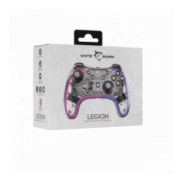 White Shark game pad gpw 8039 legion wireless-2