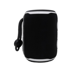 White Shark ghatam black/ white zvucnici gbt 3007 -4