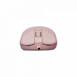 White shark GM 5007 galahad mouse pink - Img 2