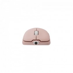 White Shark GM 5014 Graphene Mouse Pink - Img 3