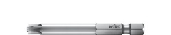 Wiha bit professional plus minus / pozidriv 1/4", SL/PZ2 ( W 32497 )