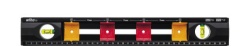 Wiha električarska libela 40 cm ( W 42074 )