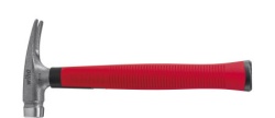 Wiha VDE izolovani čekić 300 g, Ukupna dužina 283283 mm ( W 42071 )