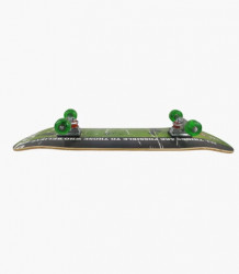 Winmax skateboard zeleni ( 356125 ) - Img 2