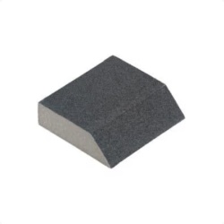 Wolfcraft 2778000 Kontura za brušenje, K60 ( 2778000 )