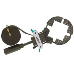 Wolfcraft 3416000 pojas stega ( 3416000 )