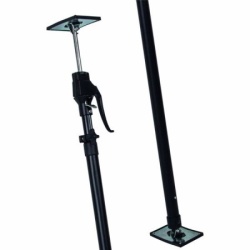 Wolfcraft 4042000 Podupirač max.dužina 290cm,nosivost 30kg ( 4042000 )