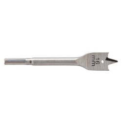Wolfcraft ravna burgija, 152 mm ( 7635000 )