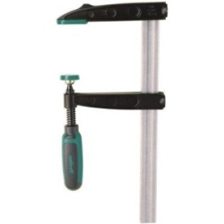 Wolfcraft stega stolarska 120-700 mm ( 3622000 )