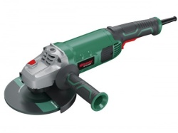 Womax brusilica ugaona gp-ws 2450 ( 72024000 )