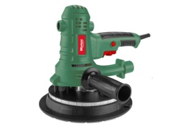 Womax brusilica za zid w-wws 600-3 ( 72080390 )