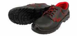Womax cipele plitke vel. 45 sz ( 0106715 )