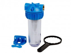 Womax filter za vodu 2l ( 78100202 ) - Img 1