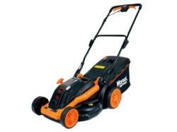 Womax gp-lm 36-1 li pro power kosačica baterijska ( 78603610 )