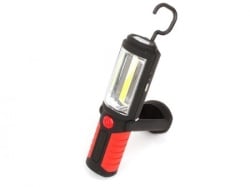 Womax lampa baterijska led w-lwl 6-30 ( 0873140 ) -1