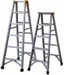 Womax merdevine molerske 6+6 ( 76400766 )-1