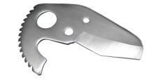 Womax nož rezervni za sekač za pvc cevi 42mm ( 0538071 )