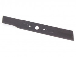 Womax nož za kosačicu 380x2.5-20mm ( 78501038 )