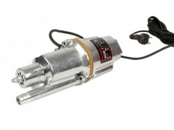 Womax pumpa potapajuća w-vp 300 ( 78025150 ) - Img 2