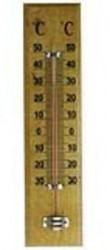 Womax termometar 300mm ( 0325810 )