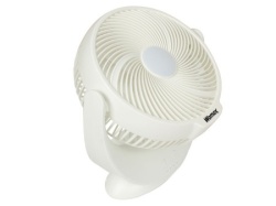 Womax ventilator baterijski w-bf 8 ( 0873073 )