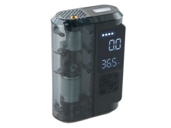 Womax w-ak 11-25 kompresor bateriijski ( 75215007 )