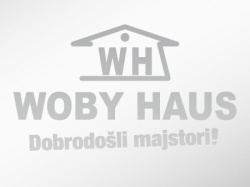 Womax w-bs 127-1200 testera tračna ( 73512000 )