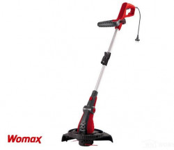 Womax W-RT 500 trimer za travu ( 78250300 ) - Img 1