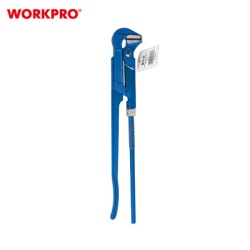 Workpro klešta vodoinstalaterska (90°) ( wp302014 )-2