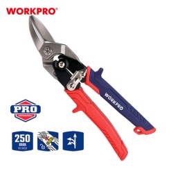 Workpro wp214020 makaze za Lim (levi rez)( wp214020 )