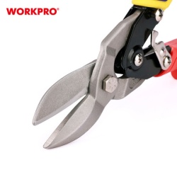  Workpro wp214021 makaze za Lim (prave) ( wp214021 )-4