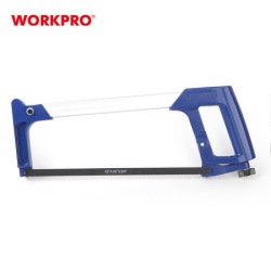 Workpro wp215022 Testera ručna za metal (Heavy-Duty) ( WP215022 )