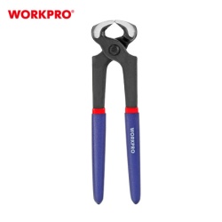 Workpro wp231048 klešta stolarska, 200mm ( wp231048 )