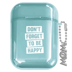 WOW Generation 3u1 gliter sjaj za oči, usne i obraze ( 1042022 )