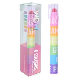 Wow  Generation marker sa 6 boja ( 1041051 )-2